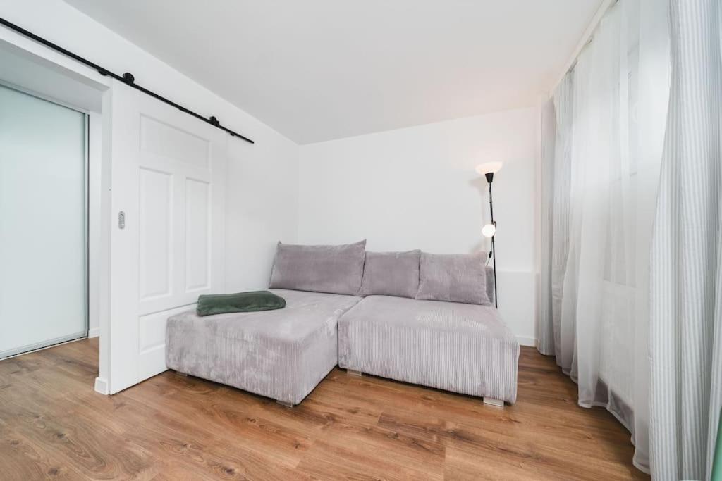Close To Everywhere, Cosy Place Krakow Luaran gambar